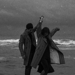 يا معلمني تفاصيل الهيام .!