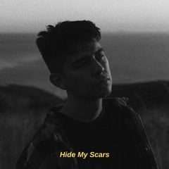 Presence - Hide My Scars