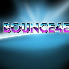 Bounce4eva classix mix_1.m4a