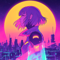 Metropolis