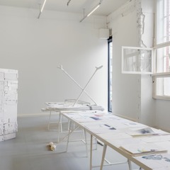 Double From Composite