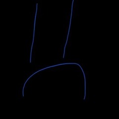 НаЗемлеУМеняНетДрузей(Callmydd cover)