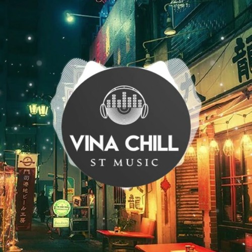 Stream Anh Bao | Listen to PUMP playlist online for free on SoundCloud