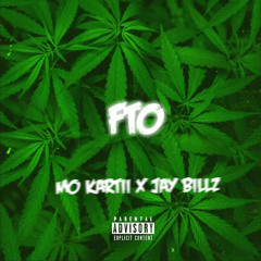 FTO - MO KARTII X JAY BILLZ (smd remix)