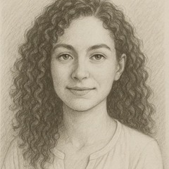 that girl