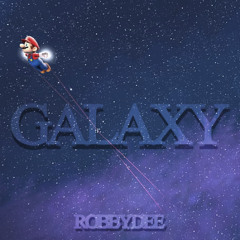 GALAXY