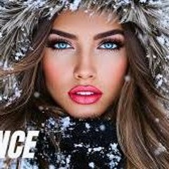 Bonzana - Silence Afro House