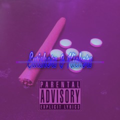 Swishers & Kickers Prod. Lowestye