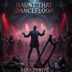 Haunt That Dancefloor - Beat Thrive