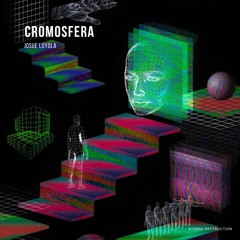 CROSMOSFERA