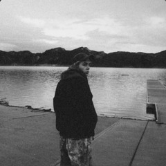 The Kid LAROI. - Nightmare(Full Unreleased Remaster)
