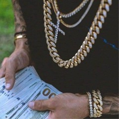 TZ DA CORONEL - ANOTA A PLACA (letra) FT. VINTA(MP3_160K).mp3