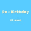 Download Video: Re : Birthday 2024 (demo)