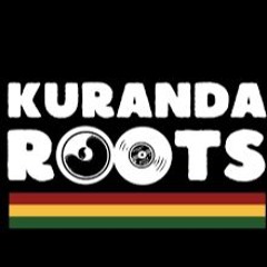 Roots 25 mix