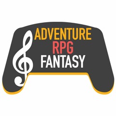 7 ADVENTURE RPG FANTASY