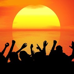 FloWinG NoIsE- Celebration (promo 10.12.08)