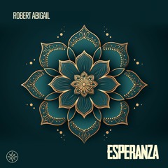 Esperanza