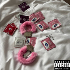 pills10;)