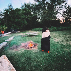 ca$hmir - Goin Thru It (P.Starjay X Tayga) Song Battle