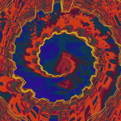 PLATO No. 10784 Sky's  Silence