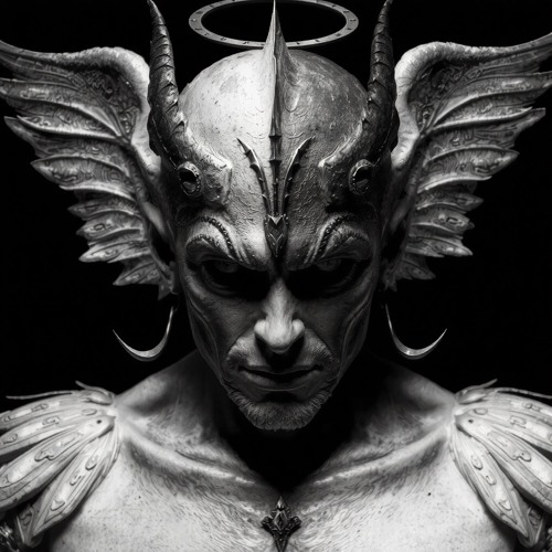 MISTAKEN IDENTITY (FREE DL)