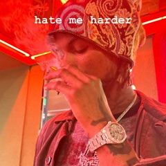 BIGBABYGUCCI - 2 Seater (Remaster) [2024]