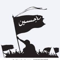 Mujrai Khalq main en aaonkhon ney kiya kiya dekha