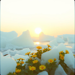 Five to Twelve (For Our Children)