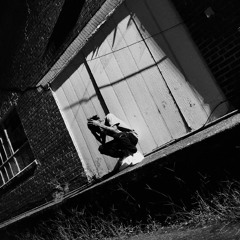 Streetlights Freestyle