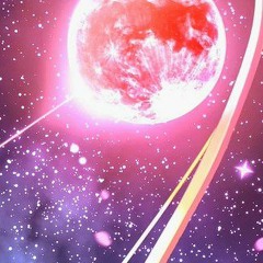 아카네 리제 (Akane Lize)-I Like 4 Strings Guitar (Jazz Bass Music)