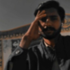 Mera_Haal_Kiaye_Slowed & Reverb_Sad_Punjabi_Song_Sarkar_Gull_Hashmi