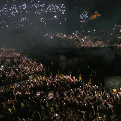 21Flavour x Soundbooth Beat Battle | SNIPES x Splice 2024 - " DELURBA "