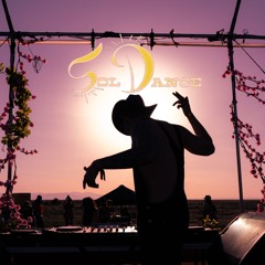 journey. LIVE @ SOLDANCE 2025
