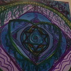 chime heart chairot of healing release Mantra.wav