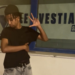 SWXTy