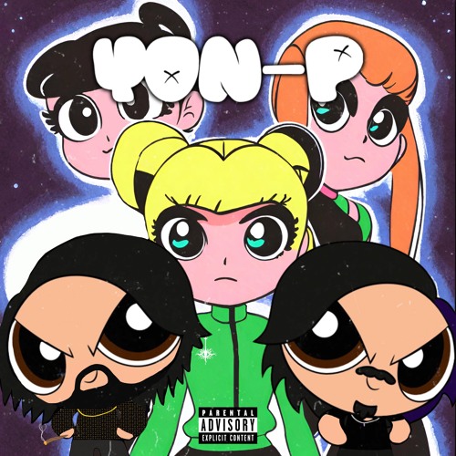Final Form (feat. LUCIO)
