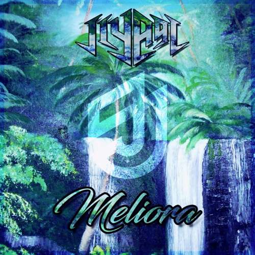Jiyagi - Meliora