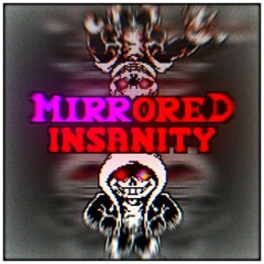 [SK!MIRRORED INSANITY]OST-Psychotic Determination(My Cover)