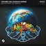 The Him - Believe feat. Jay Nebula (John Wall Remix)