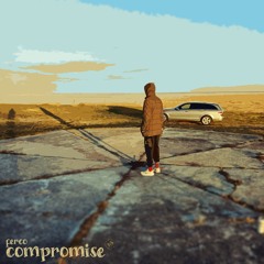 Ferco - Compromise /NEW ERA/