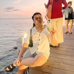 ENDOL BONG [ AWAYYVALENTT ]