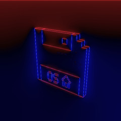 OS House