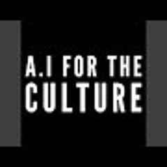 *1* YouTube Music - Boozer's Funny Shit Phone Playlist 07-18-25