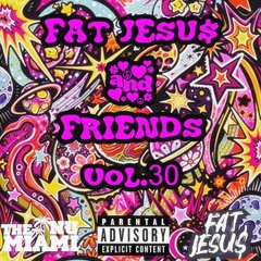 2) Da Baby - Big Mama Freetyle