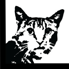 Matthew Brian - My Name Is (Dub)