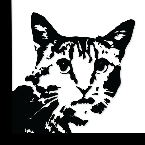 Matthew Brian - My Name Is (Original Mix)