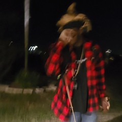 Jaded , Jay Bid
