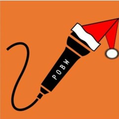 Chinese Republic Everyone -Christmas Song 2021