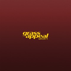 Time Shuffle (GAEP5)