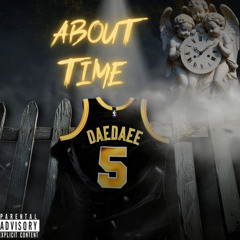 Midwest -DaeDaee